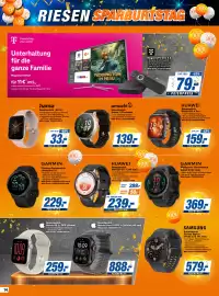 Expert Bening Prospekt woche 41 Seite 14