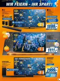 Expert Bening Prospekt woche 41 Seite 3