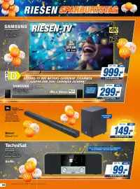 Expert Bening Prospekt woche 41 Seite 4