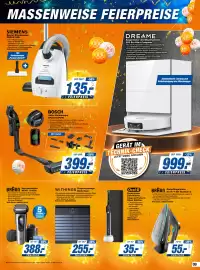 Expert Bening Prospekt woche 41 Seite 9