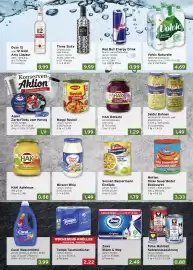 CAP Markt Prospekt woche 42 Seite 2