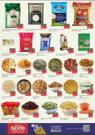 Nesto catalogue Page 10