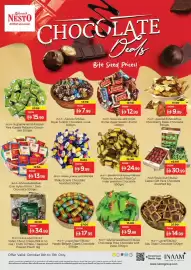 Nesto catalogue Page 11