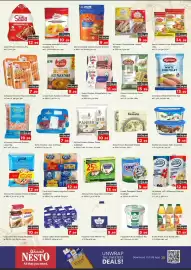 Nesto catalogue Page 12