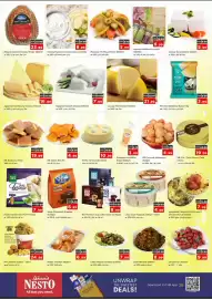 Nesto catalogue Page 13