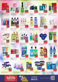 Nesto catalogue Page 15