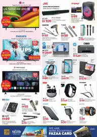 Nesto catalogue Page 16