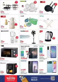 Nesto catalogue Page 17