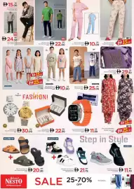 Nesto catalogue Page 18