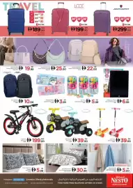 Nesto catalogue Page 19