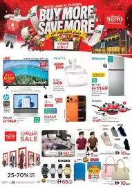 Nesto catalogue Page 2