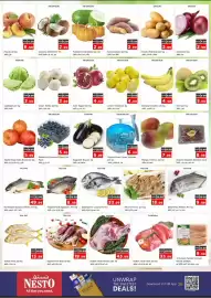 Nesto catalogue Page 3