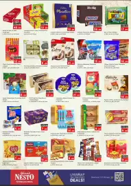 Nesto catalogue Page 4