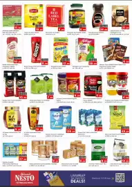 Nesto catalogue Page 5