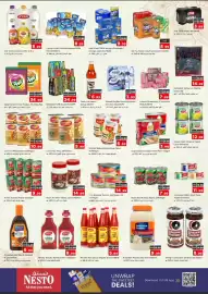 Nesto catalogue Page 6