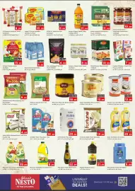 Nesto catalogue Page 9