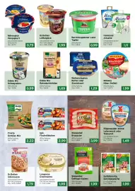 CAP Markt Prospekt woche 42 Seite 2