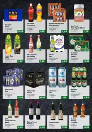 CAP Markt Prospekt woche 42 Seite 4