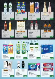 CAP Markt Prospekt woche 42 Seite 5