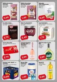 CAP Markt Prospekt woche 42 Seite 3