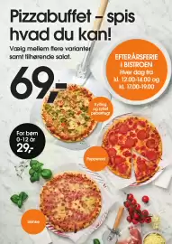 Wupti tilbudsavis uge 41 Side 24