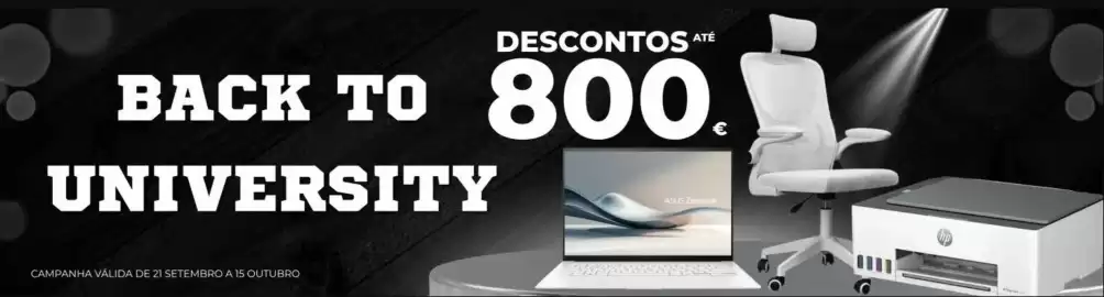 Folheto Chip7 Página 1