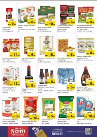 Nesto catalogue Page 11