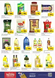 Nesto catalogue Page 12