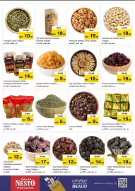 Nesto catalogue Page 13