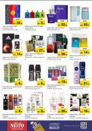 Nesto catalogue Page 15