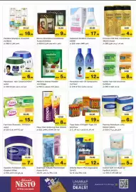 Nesto catalogue Page 17
