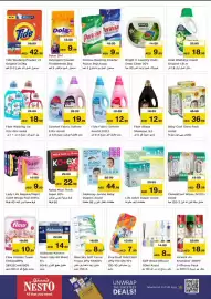 Nesto catalogue Page 18