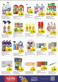 Nesto catalogue Page 19