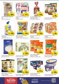 Nesto catalogue Page 20