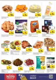 Nesto catalogue Page 22