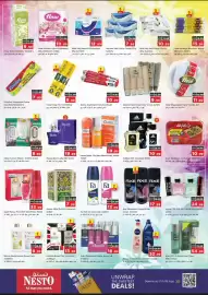 Nesto catalogue Page 14