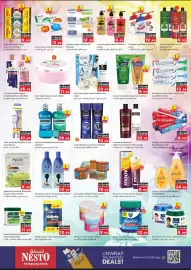 Nesto catalogue Page 15