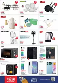 Nesto catalogue Page 17