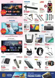 Nesto catalogue Page 18