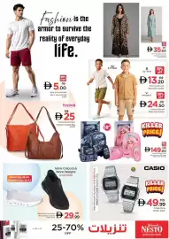 Nesto catalogue Page 19