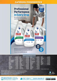 Bestway leaflet Page 40