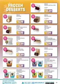 Bestway leaflet Page 29