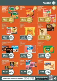 Bestway leaflet Page 29