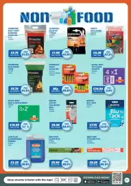 Bestway leaflet Page 31