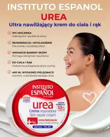 Vica gazetka Strona 1