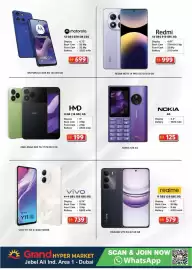 Grand Hyper Market catalogue Page 28