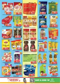 Grand Hyper Market catalogue Page 8