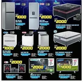 Best Home And Electric catalogue week 41 Page 2