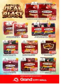 Grand Mall Sharjah catalogue Page 14