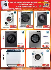 Grand Mall Sharjah catalogue Page 26